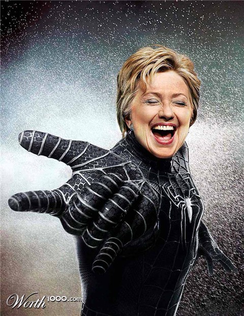 Photoshop Design by darruda