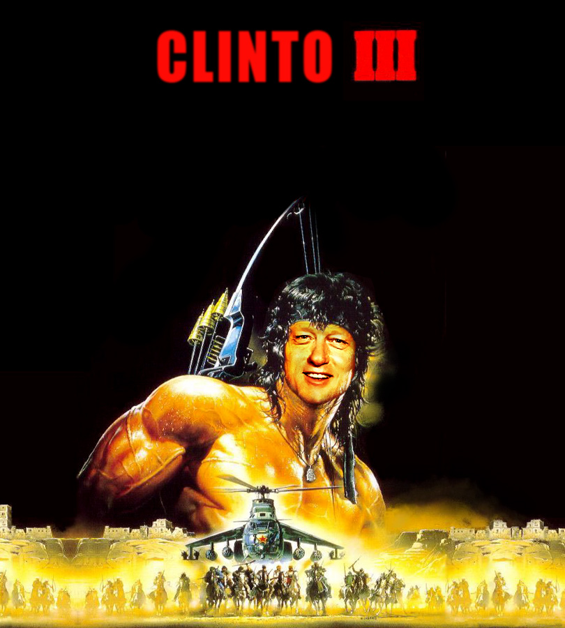 Diseño de Photoshop por ArchaicArtist para DesignCrowd (Community Contests) | Diseño #8986661