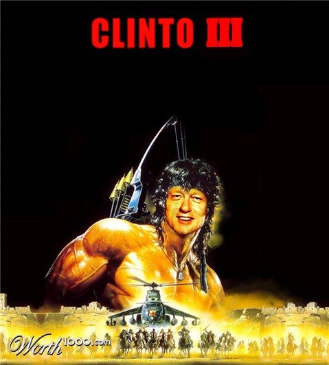 Photoshop Design by ArchaicArtist