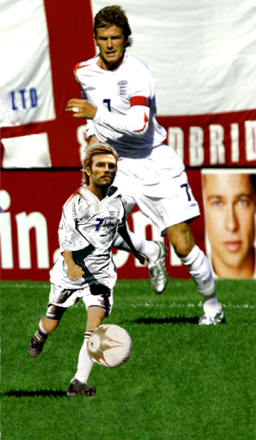 Photoshop Design by TheSuiz for DesignCrowd (Community Contests) | Design #8990703