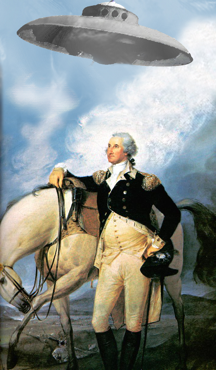 Photoshop Design by chicken279 for DesignCrowd (Community Contests) | Design #8990643