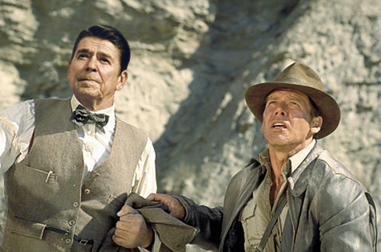 Design Photoshop par Stadsman pour DesignCrowd (Community Contests) | Design #8986642