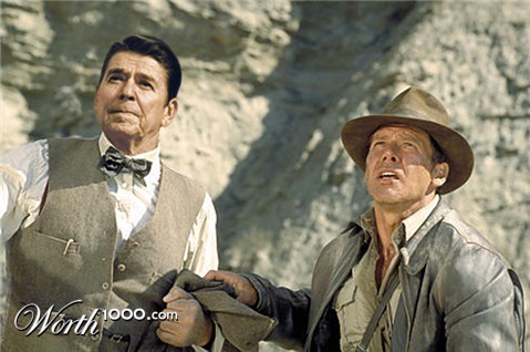 Photoshop Design by Stadsman