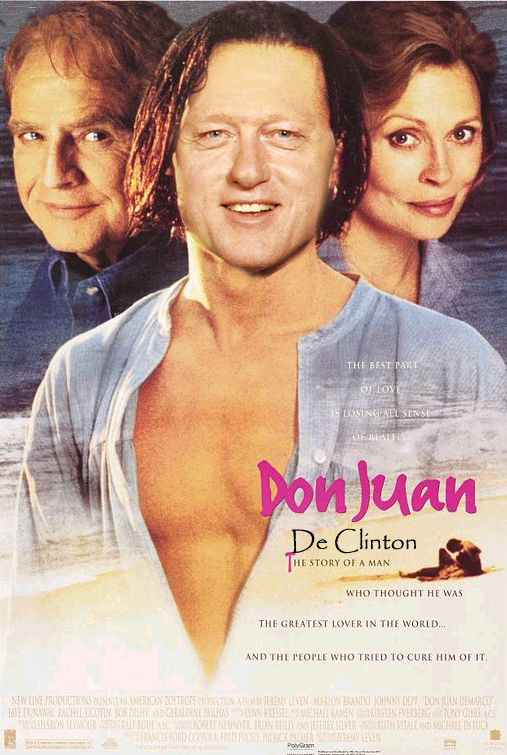 Diseño de Photoshop por gquayle para DesignCrowd (Community Contests) | Diseño #8986683