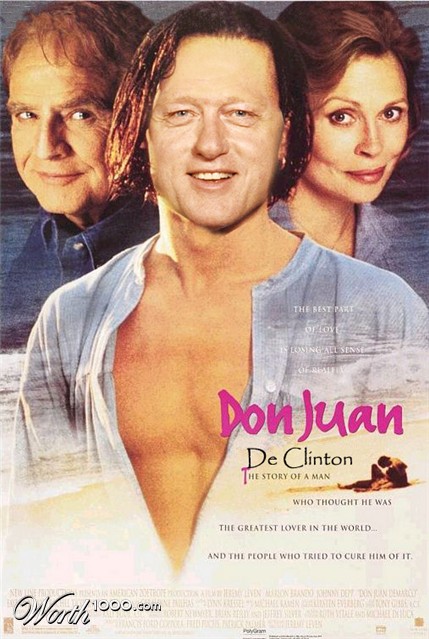 Photoshop Design by gquayle