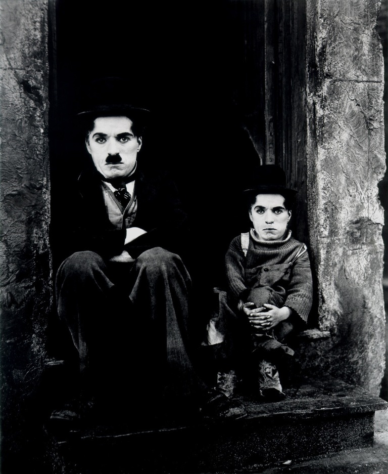 Photoshop Design by NL_Bastiaan for DesignCrowd (Community Contests) | Design #8990725