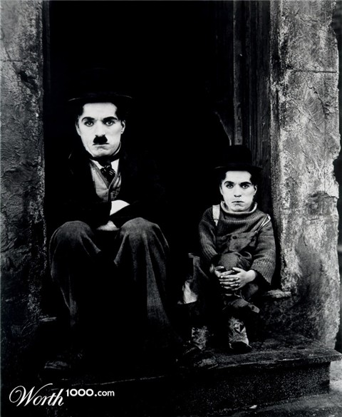 Photoshop Design by NL_Bastiaan