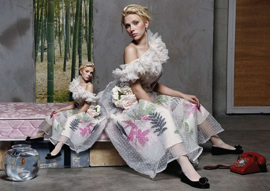 Photoshop Design by claudime for DesignCrowd (Community Contests) | Design #8990690