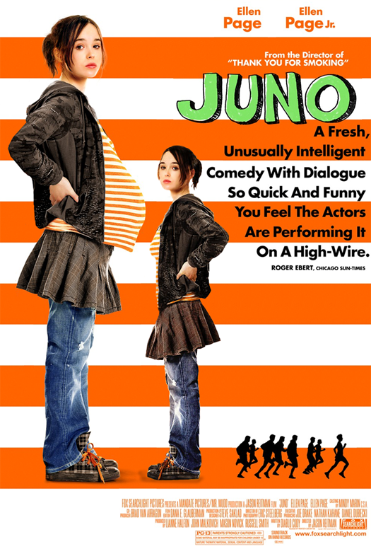 Diseño de Photoshop por fr00ja para DesignCrowd (Community Contests) | Diseño #8990704