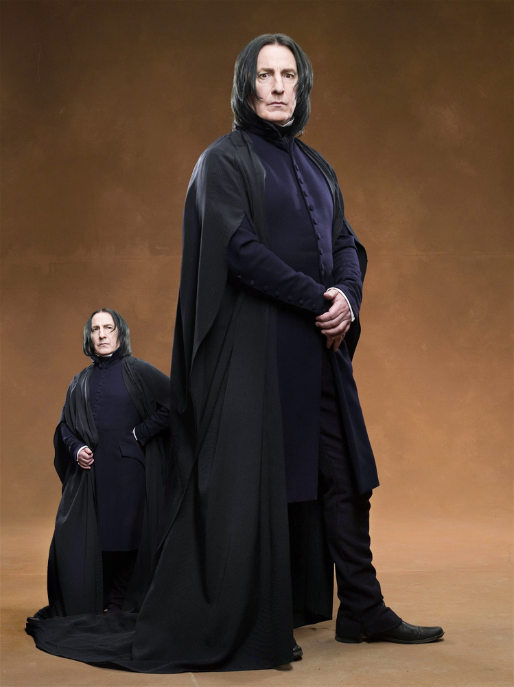 Photoshop Design by klstover for DesignCrowd (Community Contests) | Design #8990642