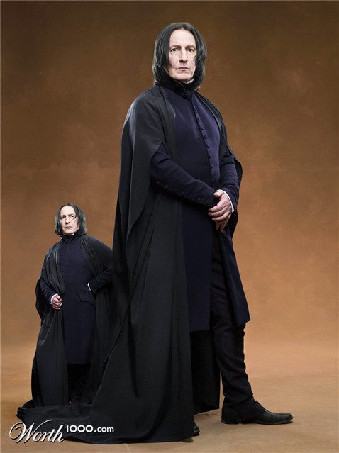 Photoshop Design by klstover