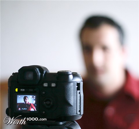 Photography by ahutty