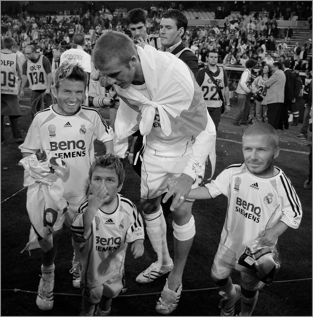 Photoshop Design by MalGustin for DesignCrowd (Community Contests) | Design #8990716