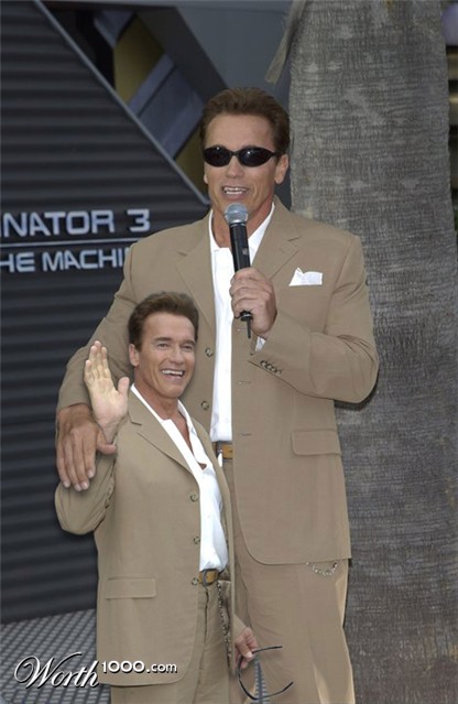 Photoshop Design by sunnythekid