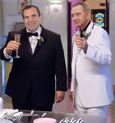 Photoshop Design by gherpl