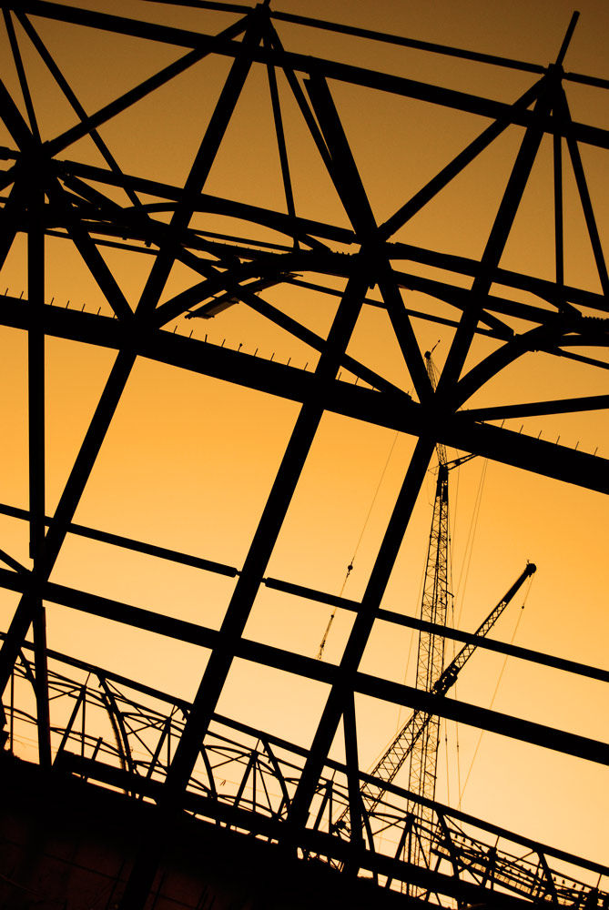 Photography by mysterio for DesignCrowd (Community Contests) | Design #8988312