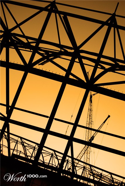 Photography by mysterio