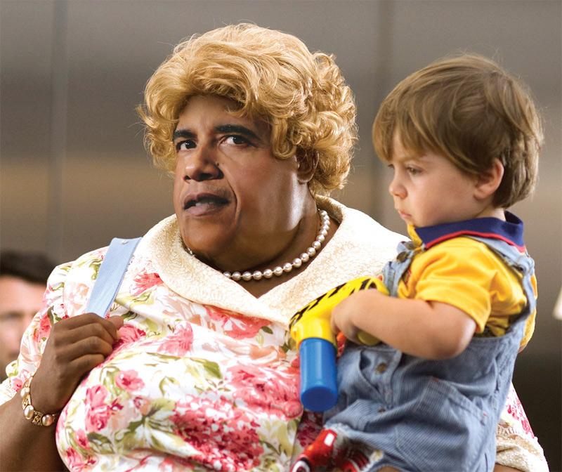 Diseño de Photoshop por Mandrak para DesignCrowd (Community Contests) | Diseño #8986684