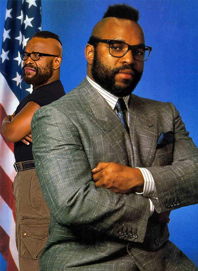 Photoshop Design by robotlick for DesignCrowd (Community Contests) | Design #8990735