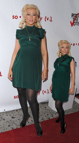 Photoshop Design by cisfer for DesignCrowd (Community Contests) | Design #8990730