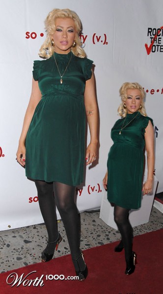 Photoshop Design by cisfer