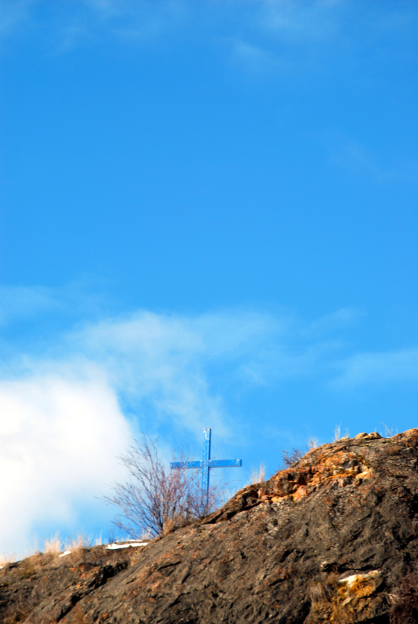 Fotografie von Tiffa130 für DesignCrowd (Community Contests) | Design #8988362