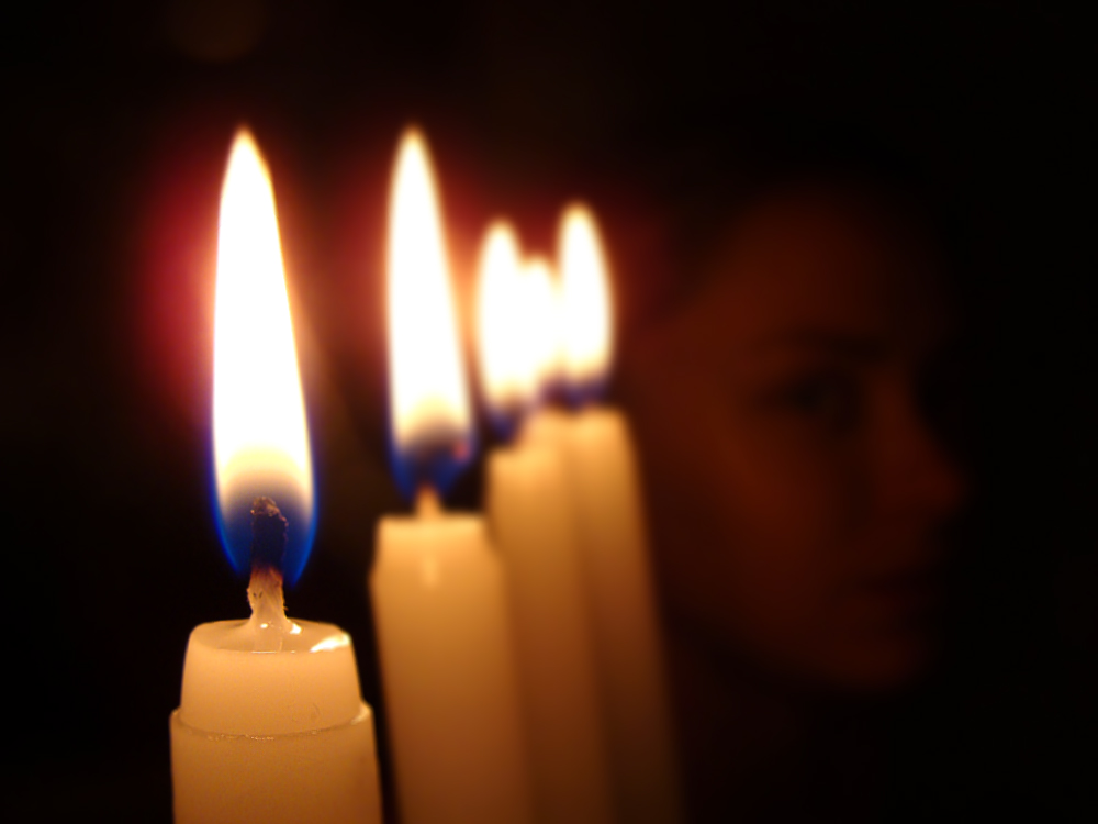 Photography by R-evolution GFX for DesignCrowd (Community Contests) | Design #8993037