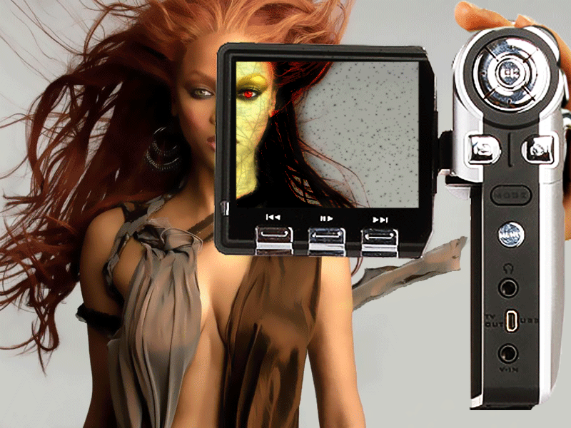 Photoshop-Design von SheilaJames03 für DesignCrowd (Community Contests) | Design #8993057