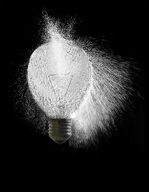 Fotografie von mangaman für DesignCrowd (Community Contests) | Design #8986757