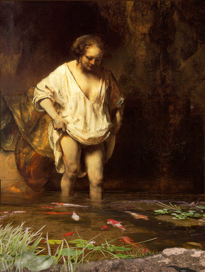 Photoshop-Design von sugarcane für DesignCrowd (Community Contests) | Design #8990667