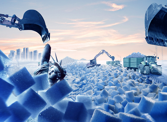 Photoshop Design by virtel2 for DesignCrowd (Community Contests) | Design #8988528