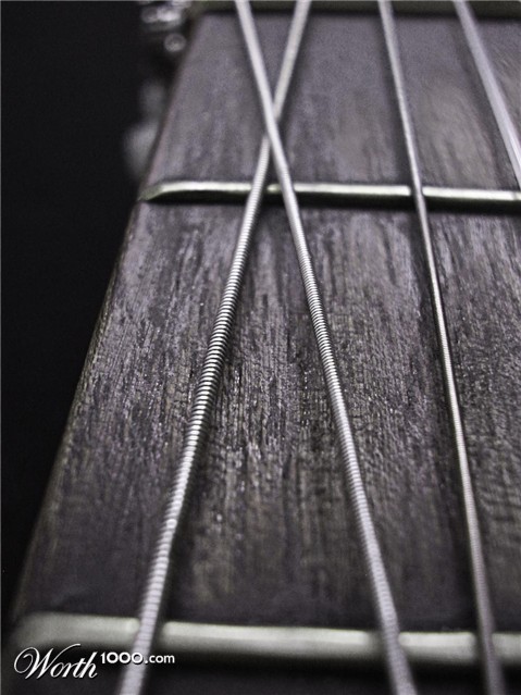 Photography by skispringerin