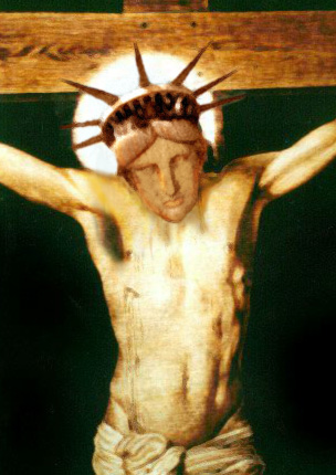 Photoshop Design by popalazaroo for DesignCrowd (Community Contests) | Design #8988553