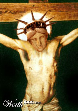 Photoshop Design by popalazaroo