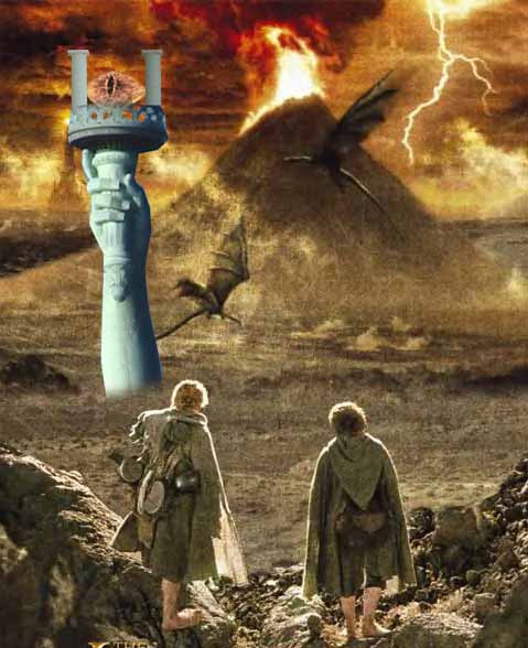 Diseño de Photoshop por Chimmi para DesignCrowd (Community Contests) | Diseño #8988534