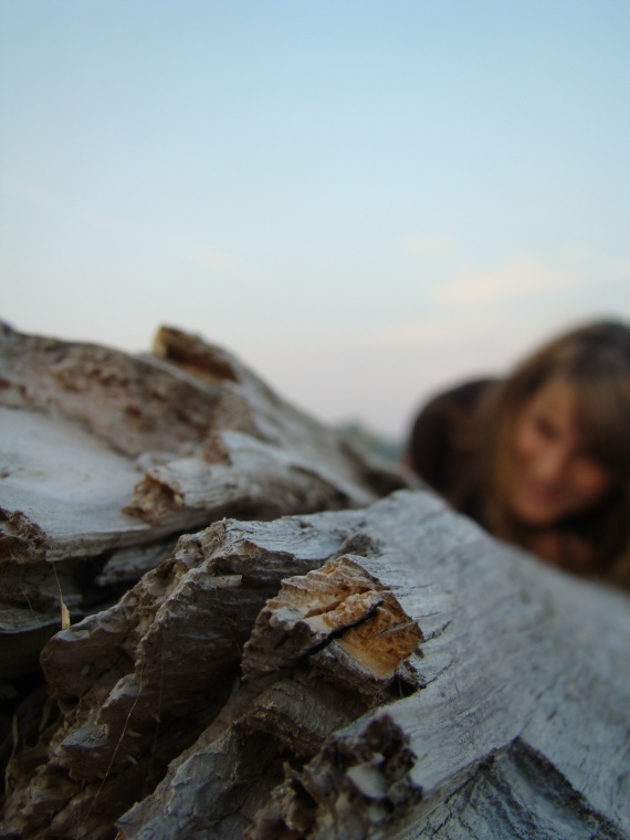 Photographie par rhidizzie pour DesignCrowd (Community Contests) | Design #8993039