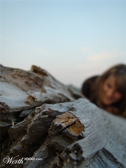 Photography by rhidizzie