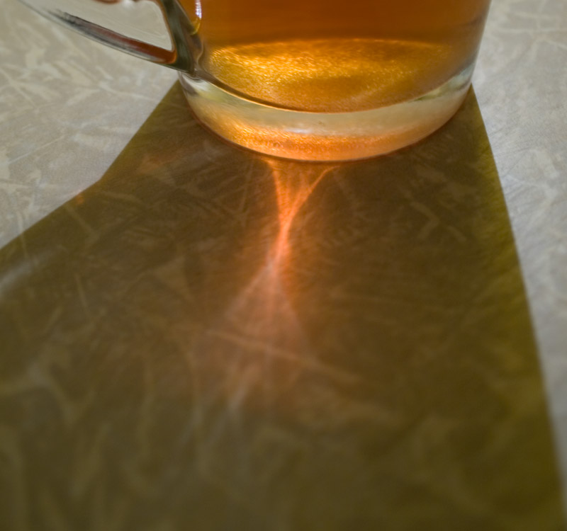 Fotografía por ALEXXXNF para DesignCrowd (Community Contests) | Diseño #8988392