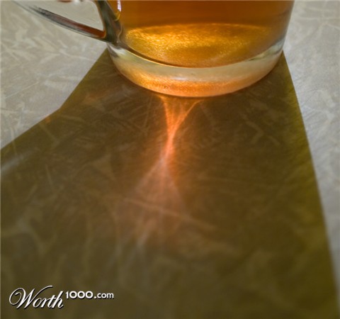 Photography by ALEXXXNF