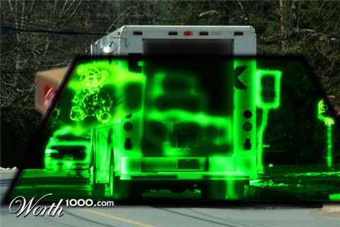 Photoshop Design by chicken279