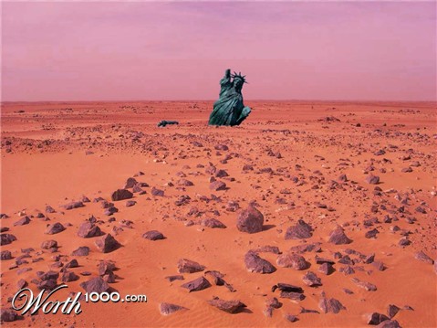 Photoshop Design by Ebullit