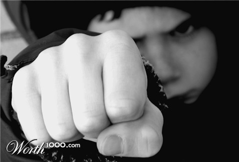 Photography by copierguy43215