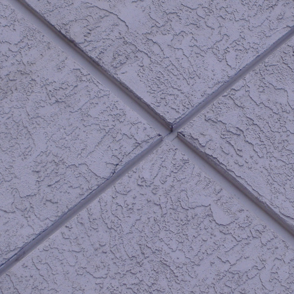 Fotografía por MsgtBob para DesignCrowd (Community Contests) | Diseño #8988334