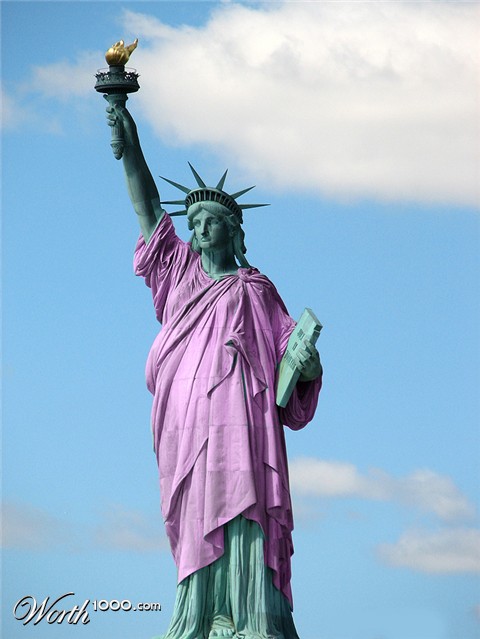 Photoshop Design by SacTownKid