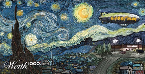 Photoshop Design by robotlick