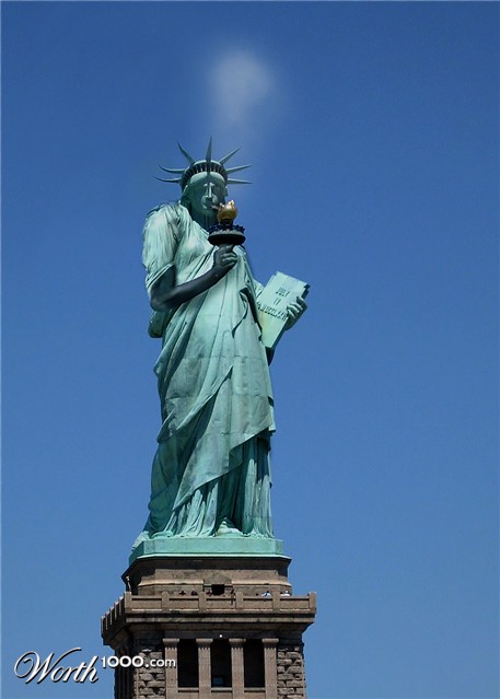 Photoshop Design by imgeorge