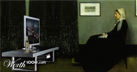 Photoshop Design by PixelTreason