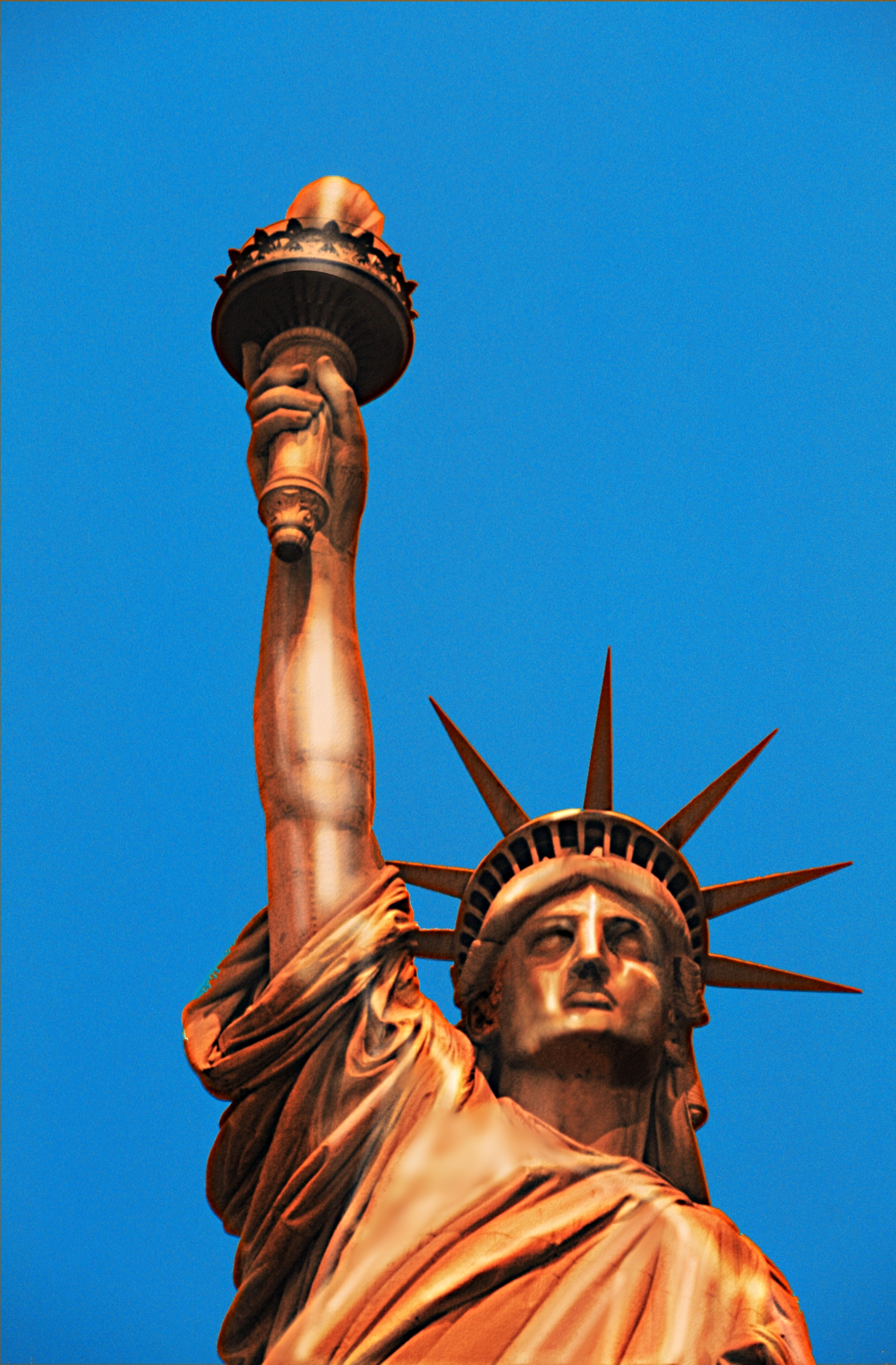 Photoshop Design by kitsune1920 for DesignCrowd (Community Contests) | Design #8988606