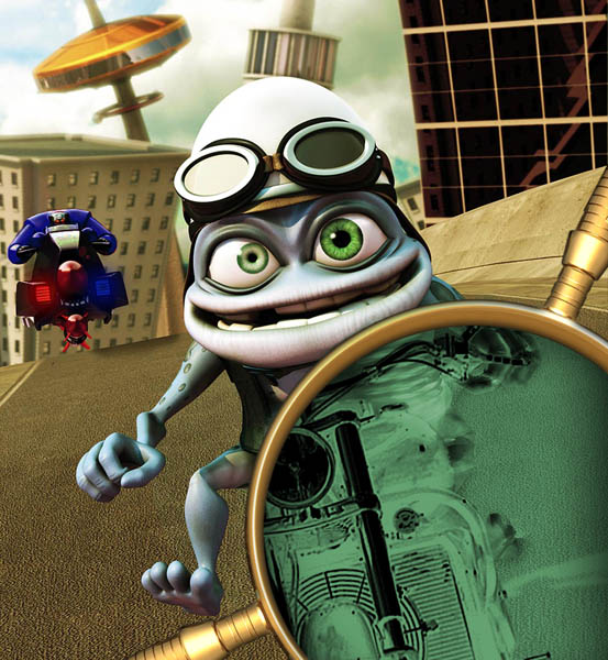 Photoshop Design by slavko for DesignCrowd (Community Contests) | Design #8993063