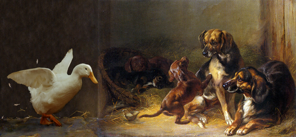 Photoshop Design by JekHyden for DesignCrowd (Community Contests) | Design #8990717